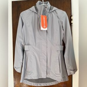 Merrell Women's Raavi Two Layer Jacket - X-Small